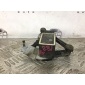 7g9n5a955aa датчик положения кузова Volvo V70 II 2008 , 31288274, 7g9n3c492aa
