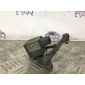 7g9n5a955aa датчик положения кузова Volvo V70 II 2008 , 31288274, 7g9n3c492aa