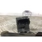7g9n5a955aa датчик положения кузова Volvo V70 II 2008 , 31288274, 7g9n3c492aa