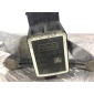 7g9n5a955aa датчик положения кузова Volvo V70 II 2008 , 31288274, 7g9n3c492aa