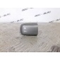 30663673 накладка на замок Volvo V50 2004, 2005, 2006, 2007