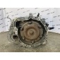 2232AH АКПП Citroen DS4 1, N 2013 , 2231N3, , 9813948380, 9734R7, 9676757880, 1611524580