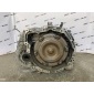 2232AH АКПП Peugeot 308 4A/C, 5-ДВЕРНЫЙ ХЕТЧБЭК 2012 , 2231N3, , 9813948380, 9734R7, 9676757880, 1611524580