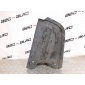 3C0825216 пыльник бампера Volkswagen Passat B6