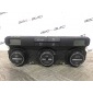 3C0907044 блок управления климат-контролем Volkswagen Passat B6