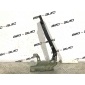 31297727 петля капота Volvo C30 1, рестайлинг 2012