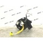 BBP366CS0A подрулевое кольцо Mazda 3 BL 2010 BBP3-66-CS0A
