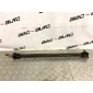 37200CL70A карданный вал Nissan Fuga , 37200CG100