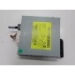 GHP966DH0F блок блок управления bluetooth mazda6 gj iii 2014 г.