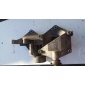 96376397 Кронштейн Chevrolet Cruze J300 2012