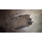 1770015250 Корпус воздушного фильтра Toyota Sprinter carib ae95 1991 17700-15250