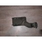 1770015250 Корпус воздушного фильтра Toyota Sprinter carib ae95 1991 17700-15250