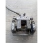 582302T600 Суппорт Kia Optima (TF) 2013 58230-2T600