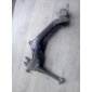 4871021030 Рычаг Toyota Caldina st246 2004 48710-21030