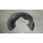 8200320906 Пыльник тормозного диска Renault Laguna VF1BG5GBE36656841 2006