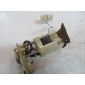 46443198 7623 / 4 насос топлива 1.2 fiat сиена , fiat palio