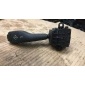 8363668 переключатель поворотов BMW 3 2002