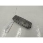 8L0947105A Фонарь салона (плафон) Audi A6(C5) 2000