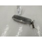 8L0947105A Фонарь салона (плафон) Audi A2 2002