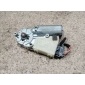 4A0959591D Двигатель электролюка Audi A8 D2 (S8,RS8) 1998