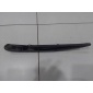 T115611055BE Поводок стеклоочистителя задний Chery Tiggo 3 2014-