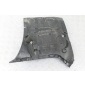 7183886 крепление заднего бампера правое BMW 7 F01/F02 2012 ,5112