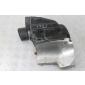 7577467 Корпус воздушного фильтра левый BMW 7 F01/F02 2012 ,1371