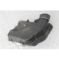 7577466 Корпус воздушного фильтра правый BMW 7 F01/F02 2012 ,1371