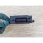 CA0755710B часы MAZDA XEDOS 6 1992-1999 MAZDA XEDOS 6 1992-1999 1992 CA07-55-710B,
