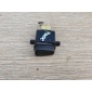 CA06664H0A кнопка аварийной сигнализации MAZDA XEDOS 6 1992-1999 MAZDA XEDOS 6 1992-1999 1992 CA06-66-4H0A,