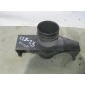 1K0805962 Воздухозаборник VW Touran 2003-2010 2007