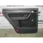 1T0867211CHWHA Обшивка двери задней левой VW Touran 2003-2010 2007