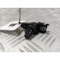3930027400 Датчик распредвала Hyundai Santa FE 2 (CM) 2007 39300 27400