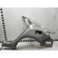 71503D4C50 Крыло заднее левое Kia Optima 4 Sedan Restail