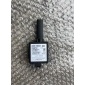 C2P24555 Блок контроля давления в шинах Jaguar XK X150 [2-й рестайлинг] 2013 ,C2P18370,6G9T-15K602-CC