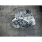 A1683602200 кпп мерседес w168 а 1.7 cdi