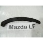 LF0112671 Направляющая цепи Mazda Axela DBA-BKEP 2007