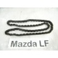 L30112201 Цепь грм Mazda Axela DBA-BKEP 2007