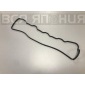 2244142000 Прокладка клапанной крышки KIA BONGO III KIA BONGO III 22441-42000/22441-42902/22441-42901