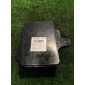 788528252R Кронштейн бампера Renault Logan stepway 2020