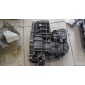 01M321101G Корпус АКПП передняя часть Volkswagen Jetta 4 1998-2005 2004