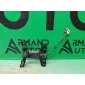k15767rc0 Камера MAZDA CX5-CX5 2 2017 , 2
