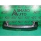 A15688026409999 Бампер Mercedes GLA-Class X156 2013-нв , a1568802640
