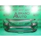 A11888087009999 Бампер Mercedes CLA-Class C118 2019-нв , A1188853901