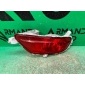 KB8M51650C ПТФ MAZDA CX5-CX5 2 2017 , 2