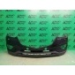 TK3050031DBB Бампер MAZDA CX9-CX9 РЕСТАЙЛИНГ 2012-2016 , tk2150031, 2