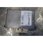 A0009004701 модуль блок управления radarow мерседес