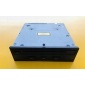 4E0035670CA6SD блок считыватель навигации 3g mmi 4e0035670c a6 c6
