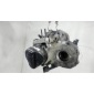 M486479 КПП 5-ст.мех. (МКПП) Mitsubishi Carisma 2003