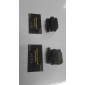2437020007 регулятор давления топлива в 124 №